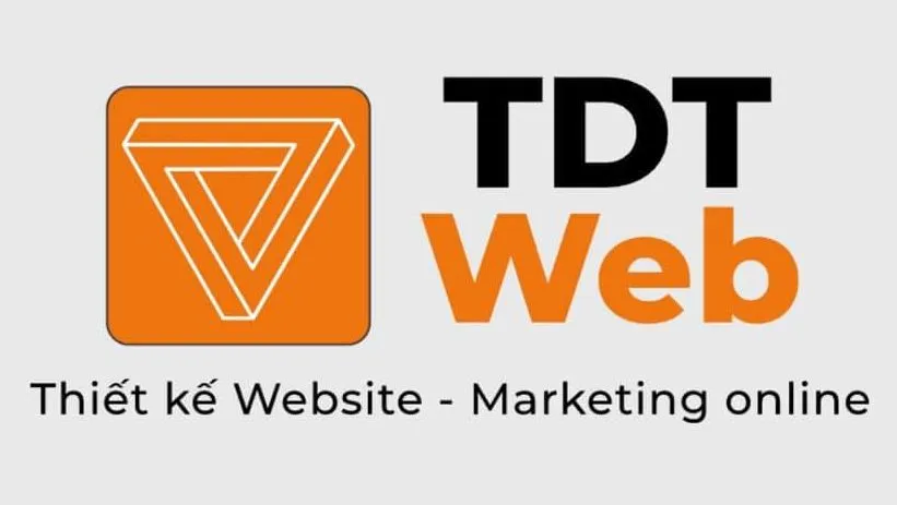 TDTWeb.net