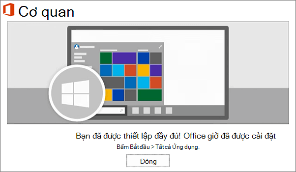 Cách Crack Microsoft Office 365 Miễn phí