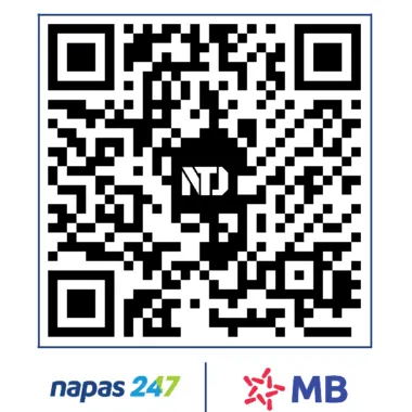 QR MB E1697261595833 380x380